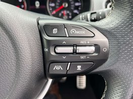 Kia Stonic 1.0 Stonic GT-Line S ISG MHEV Semi-Auto 5dr 61