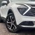Kia Sportage 1.6T GDi HEV 3 1