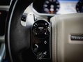 Land Rover Range Rover Sport 3.0 Range Rover Sport HST Auto 4WD 5dr 28