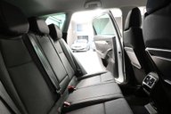 Skoda Karoq 2.0 Karoq SE Drive TDI SCR 5dr 46