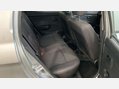 Kia Picanto 1.0 1 Hatchback 5dr Petrol Manual (114 g/km, 60 bhp) 9