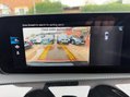 Mercedes-Benz A Class 1.5 A180d AMG Line (Premium Plus) 7G-DCT Euro 6 (s/s) 5dr 23