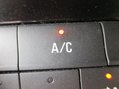Vauxhall Corsa 1.2 Turbo SE Premium Euro 6 (s/s) 5dr 30