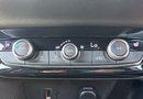 Vauxhall Corsa 100kW Anniversary Edition 50kWh 5dr Auto [11kWCh] 25