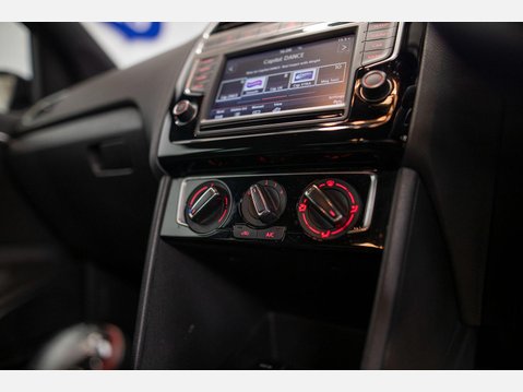 Volkswagen Polo 1.8 TSI GTI Euro 6 (s/s) 3dr 28