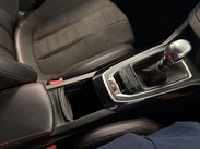 Peugeot 308 1.2 PureTech GT Line Euro 6 (s/s) 5dr 38