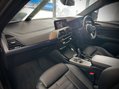 BMW X4 2.0 X4 xDrive 20d M Sport Auto 4WD 5dr 60