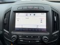 Vauxhall Insignia 2.0 CDTi ecoFLEX Elite Nav Euro 5 (s/s) 5dr 24