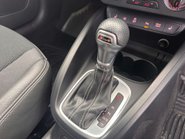 Audi A1 1.4 A1 Sportback TFSI S Line Nav Semi-Auto 5dr 24