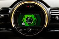 Mini Clubman COOPER EXCLUSIVE 15