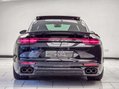 Porsche Panamera 4.0T V8 GTS Saloon 5dr Petrol PDK 4WD Euro 6 (s/s) (480 ps) 28