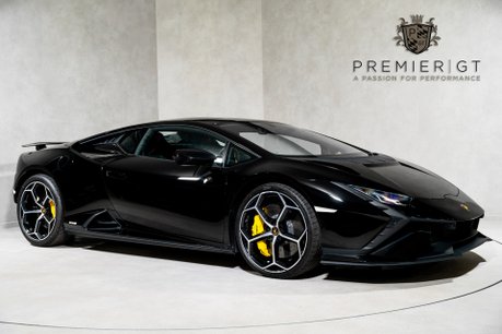 Lamborghini Huracan TECNICA. NOW SOLD. SIMILAR REQUIRED. PLEASE CALL 01903 254800. 1