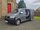 Volkswagen Transporter T30 TDI KOMBI STARTLINE