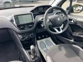 Peugeot 208 1.2 VTi Style Euro 5 3dr 26