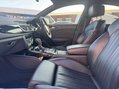 Audi A6 2.0 A6 Black Edition TDI Ultra Semi-Automatic 4dr - NATIONAL DELIVERY* 14