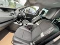 Renault Scenic DYNAMIQUE TOMTOM ENERGY DCI S/S STUNNING One Lady Owner Full Renault Histor 11