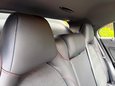 Mercedes-Benz A Class 2.1 A200d AMG Line (Premium Plus) 7G-DCT Euro 6 (s/s) 5dr 59