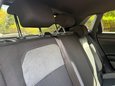 Volkswagen Polo 1.0 TSI R-Line Euro 6 (s/s) 5dr 23