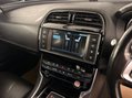 Jaguar XE 2.0i R-Sport Auto Euro 6 (s/s) 4dr 19