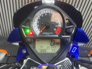 Suzuki SV650 N 2005 ONLY 25K MOT NAKED PERFECT A2 BIKE 650CC 47