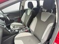 Ford Focus 1.0T EcoBoost Zetec Euro 5 (s/s) 5dr 12