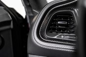 Dodge Challenger SRT HELLCAT. STUNNING EXAMPLE. LOW MILEAGE. FULL PPF. SRT BADGING. 47