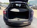 Tesla Model Y SUV 5dr Electric Auto RWD (346 ps) 20