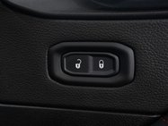 Jeep Wrangler 2.0 Wrangler Rubicon Auto 4WD 2dr 14