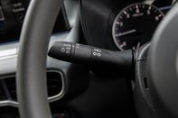 Nissan Juke DIG-T ACENTA PREMIUM 16