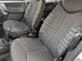 Citroen C1 1.0i VTR Euro 5 5dr 15