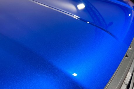 Ford Ranger RAPTOR ECOBOOST. NOW SOLD. SIMILAR REQUIRED. PLEASE CALL 01903 254 800. 41