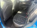 Nissan Qashqai 1.2 DIG-T Tekna+ Euro 6 (s/s) 5dr 12