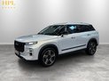 JAECOO 7 1.6T Deluxe SUV 5dr Petrol DCT Euro 6 (s/s) (147 ps) 3