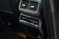 Mercedes-Benz GLE 3.0 GLE53 BiTurbo MHEV AMG (Premium Plus) Coupe SpdS TCT 4MATIC+ Euro 6 (s/ 23