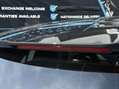 Mercedes-Benz A Class 1.5 A180 CDI Sport Hatchback 5dr Diesel 7G-DCT Euro 5 (s/s) (109 ps) 38