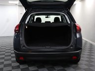 Peugeot 2008 PURETECH ACCESS A/C 14