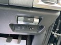 Jaguar E-Pace 2.0 D150 Euro 6 (s/s) 5dr 22