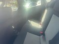 Volkswagen Polo 1.2 S Euro 5 5dr 26
