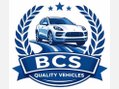 Kia Sportage 1.6 T-GDi MHEV GT-Line DCT Euro 6 (s/s) 5dr 34