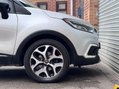 Renault Captur 1.2 TCe ENERGY Signature X Nav SUV 5dr Petrol Manual Euro 6 (s/s) (120 ps) 27