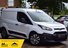 Ford Transit Connect 1.5 Transit Connect 220
