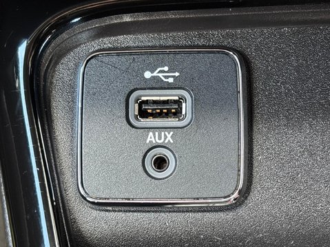 Jeep Compass MULTIAIR II NIGHT EAGLE 25