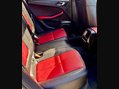 Porsche Macan 2.0T SUV 5dr Petrol PDK 4WD Euro 6 (s/s) (237 ps) 62