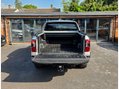 Ford Ranger 3.0 Ranger Wildtrak EcoBlue 4x4 A 4WD 14