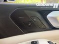 BMW X5 3.0 X5 xDrive 40i M Sport Auto 4WD 5dr 33