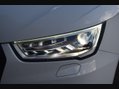Audi A1 1.4 TFSI Black Edition Sportback 5dr Petrol S Tronic Euro 6 (s/s) (Nav) (12 9