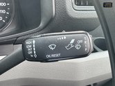 MAN TGE MWB L2H1 3.140 P/V Lion X Air Con Tow Bar NO VAT EURO 6 SELECT 19