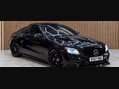 Mercedes-Benz E Class 2.0 E 220 D AMG Line Premium+ Auto 2dr 1