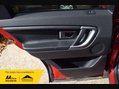 Land Rover Discovery Sport 2.0 Discovery Sport Luxury HSE TD4 4WD 5dr 28