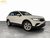 Volkswagen Tiguan 1.5 TSI Life SUV 5dr Petrol DSG Euro 6 (s/s) (150 ps)